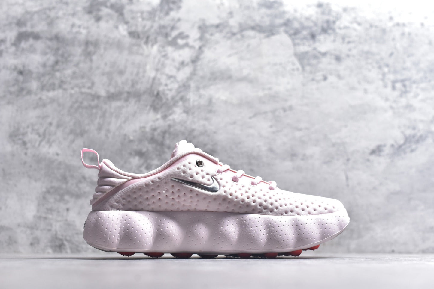 Nike Mind 002 Running Shoes | Cushioned & Versatile | EU 36-45
