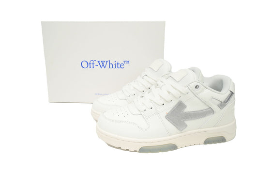 Out Of Office Sneakers