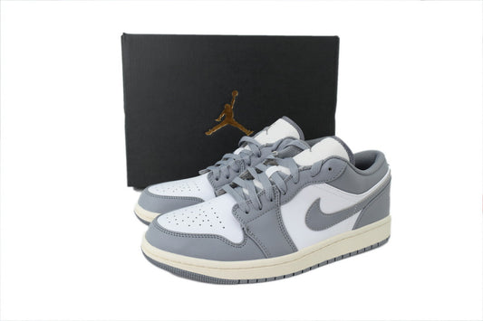 Nike Air Jordan 1 Retro Low Low-Top Sneakers