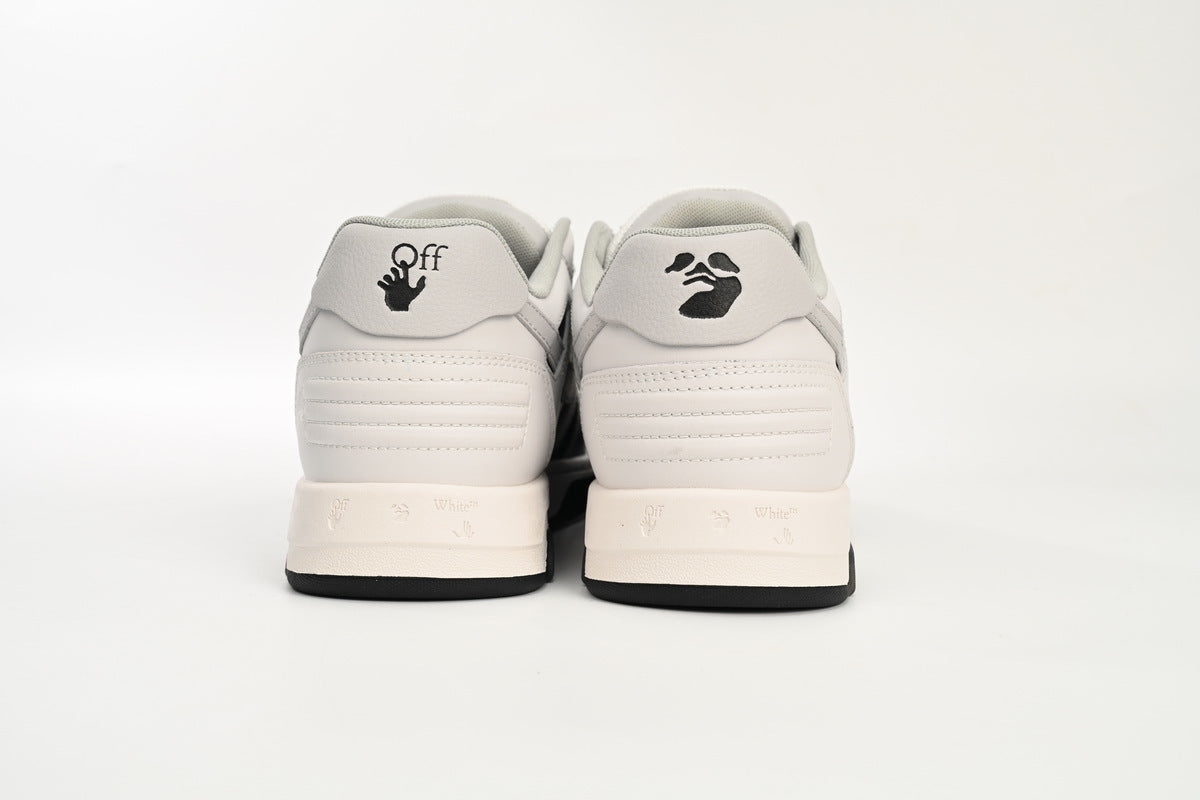 Out Of Office Sneakers