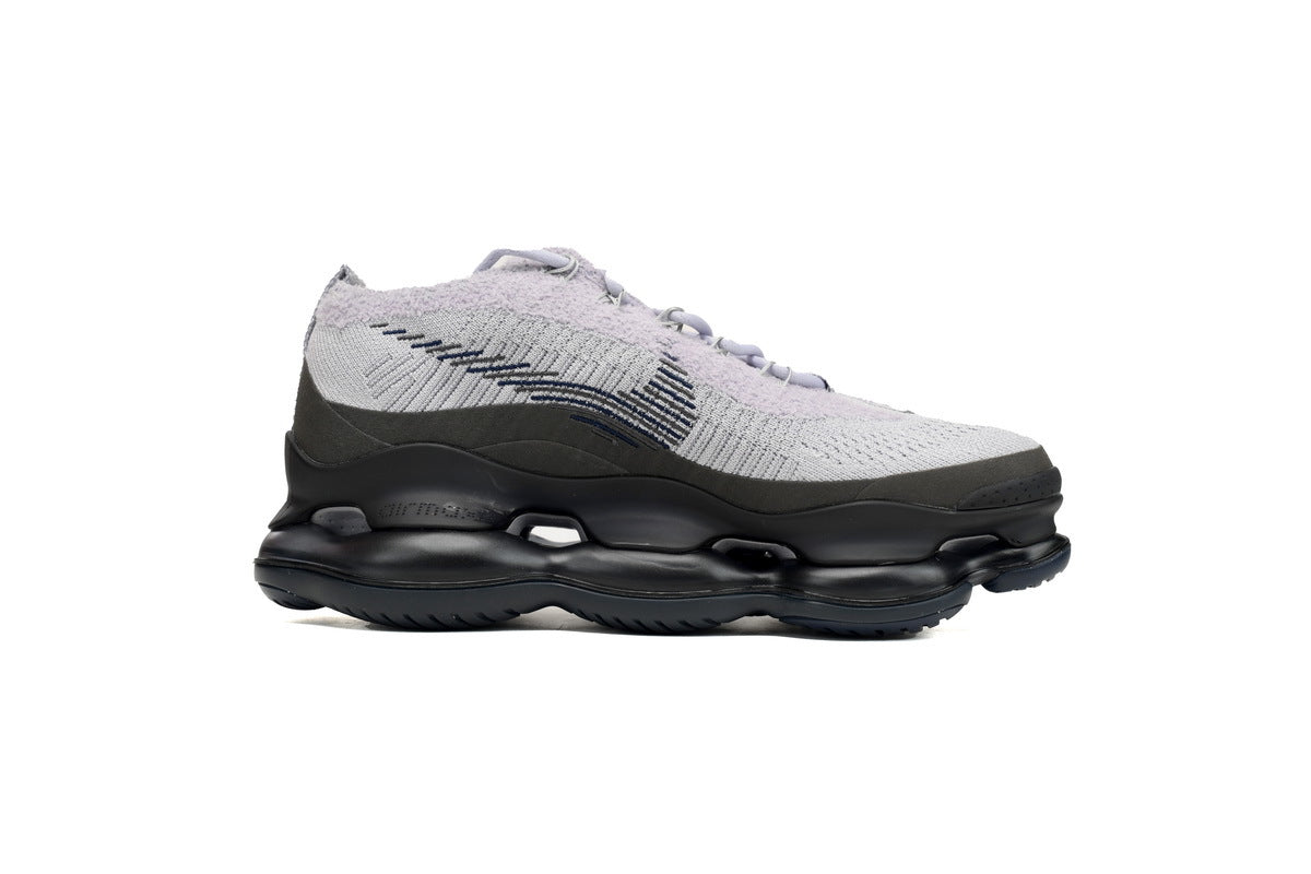 Nike Air Max Sneakers | EU 35–46