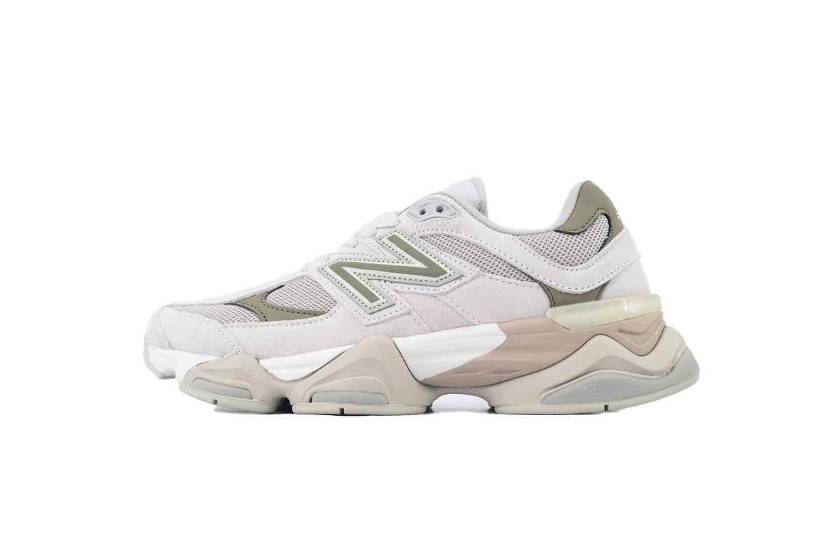 New Balance 9060 Sneakers