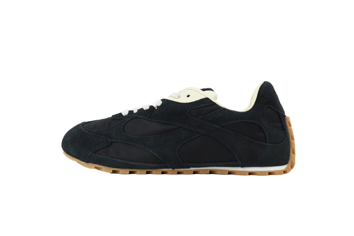 Bottega Veneta Orbit Sneakers