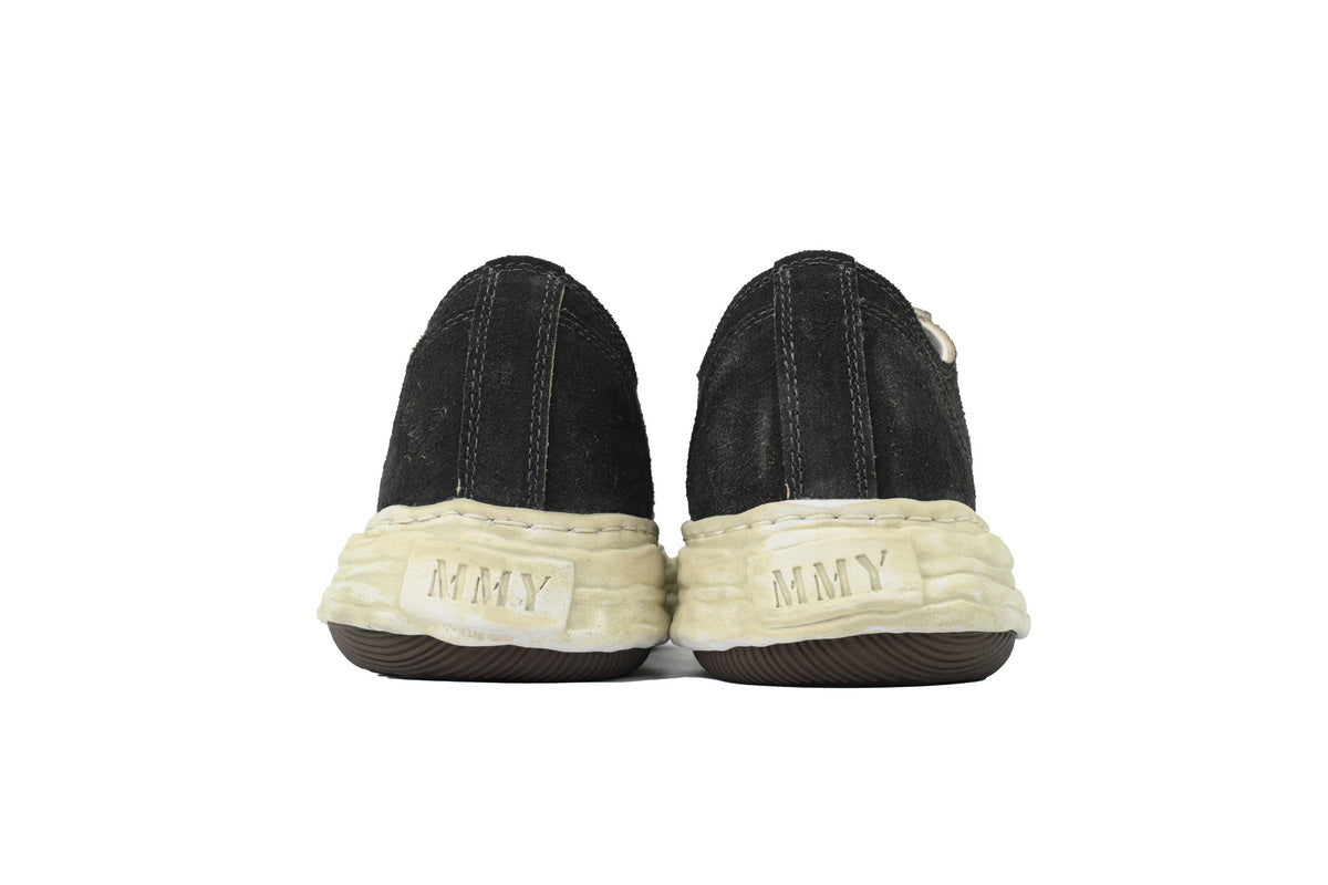 Maison Mihara Yasuhiro Sneakers