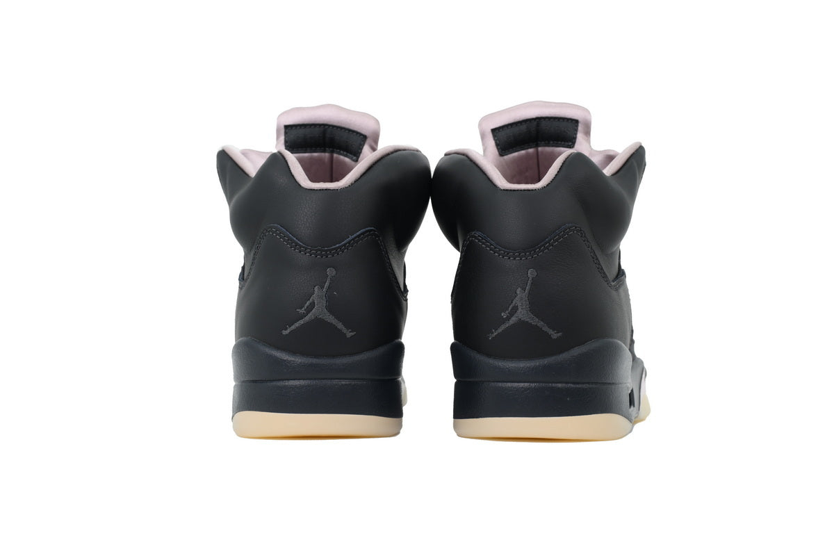 Nike Air Jordan 5 Retro – Men's Sneakers (EU 36–45)