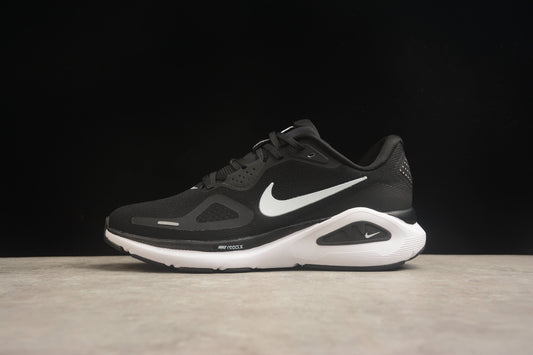 Nike Air Zoom Structure 26 Running Shoes | Supportive & Stable | EU 36-45