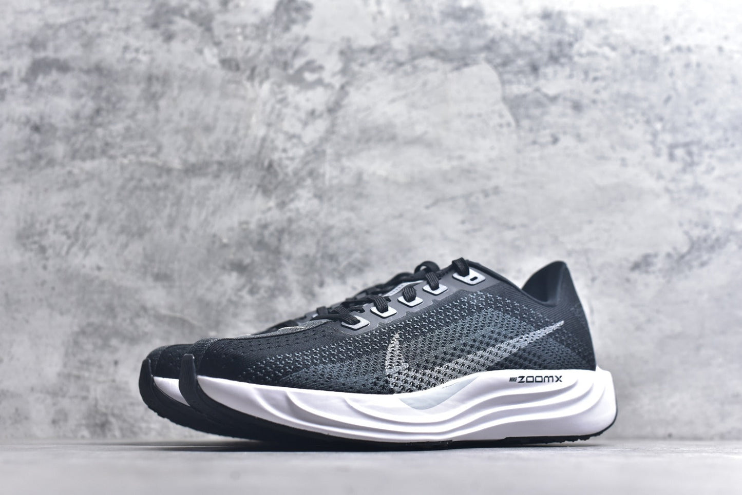 Nike ReactX Pegasus Plus Running Shoes | EU 36-45