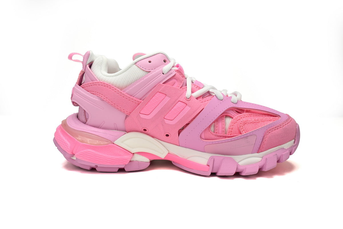 Balenciaga Track Sneakers