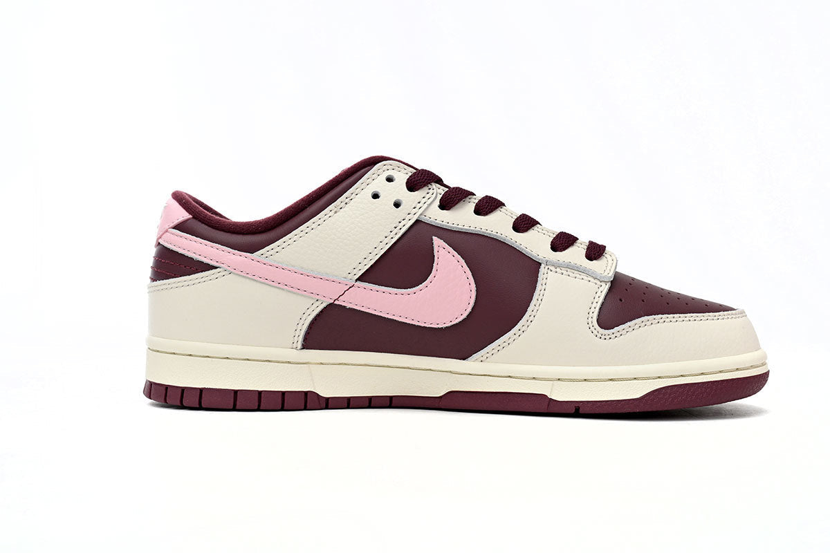 Nike SB Dunk Low – Classic Streetwear Sneakers (EU 36–45)