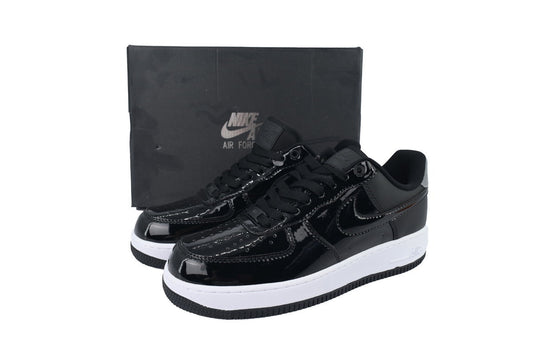 Nike Air Force 1 Low-EU Sizes 36–45