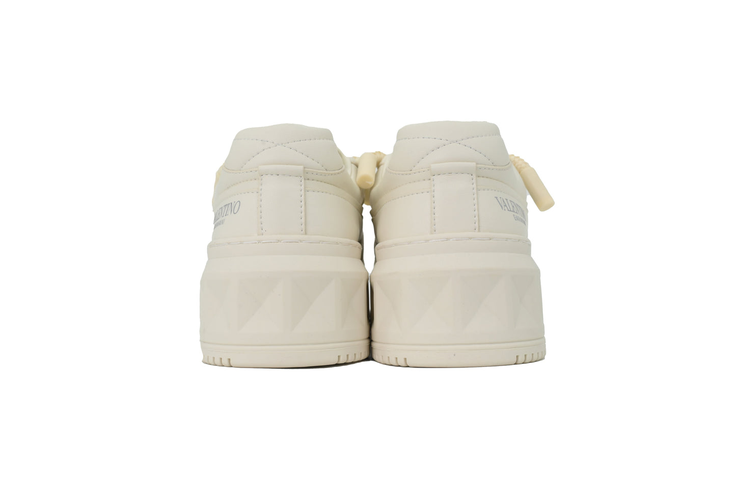 Valentino Garavani One Stud XL Sneakers