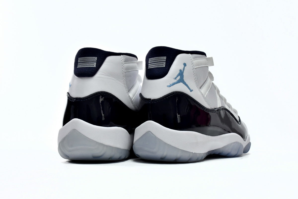 Nike Air Jordan 11 Retro Sneakers | EU 36–45