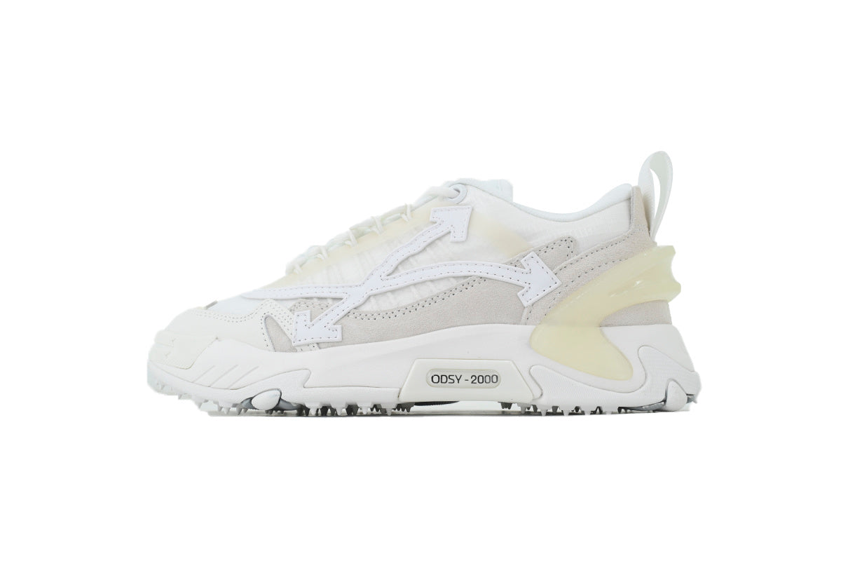 Off-White ODSY-2000 Sneakers