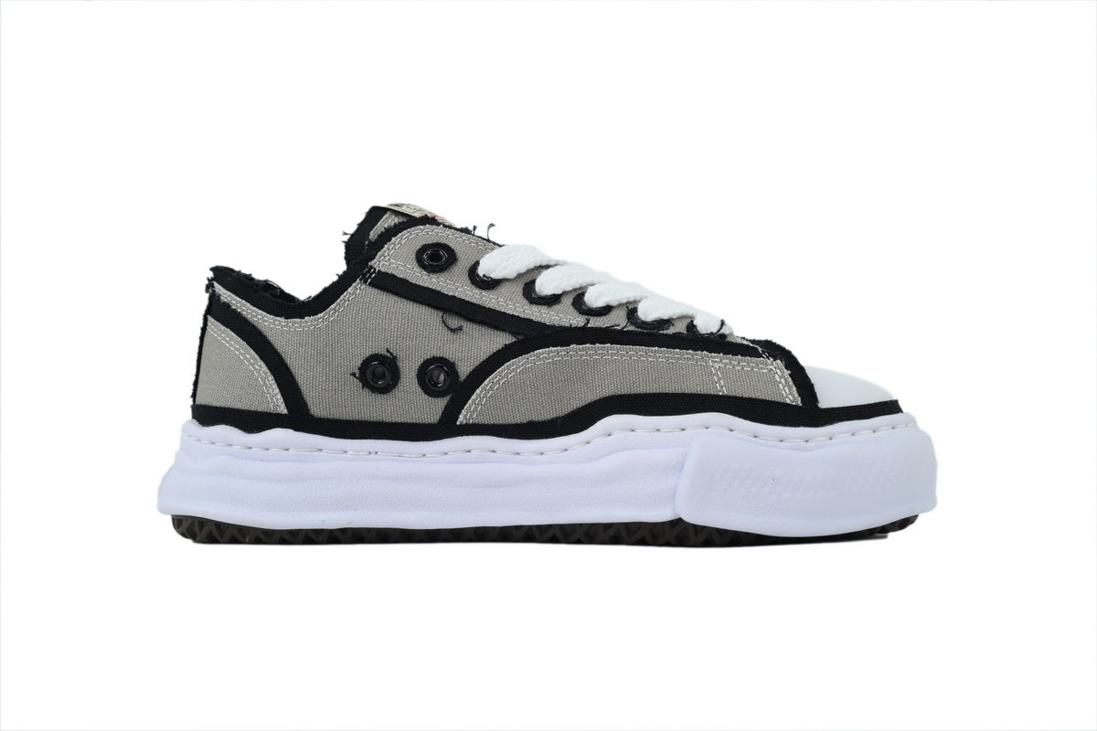 Maison Mihara Yasuhiro Sneakers