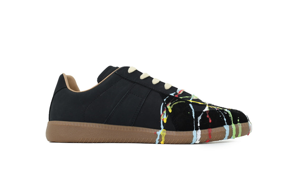 Maison Margiela Replica Sneakers