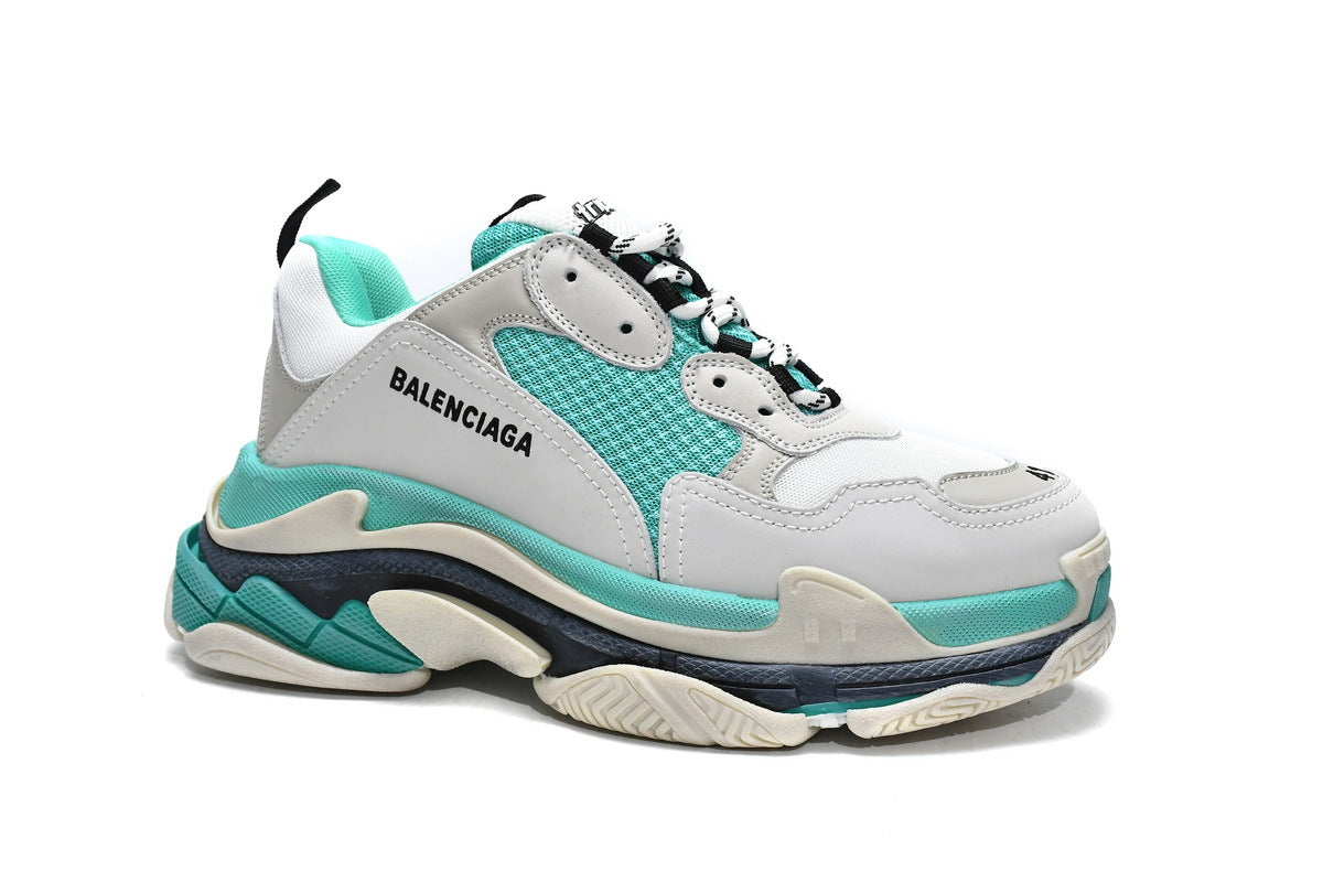Balenciaga Triple S Sneakers