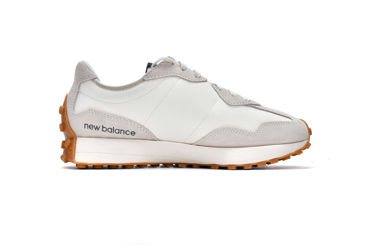 New Balance 327 Sneakers