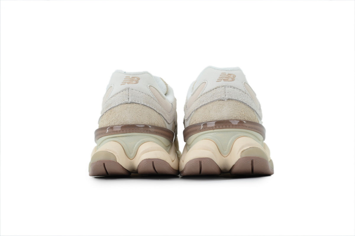 New Balance 9060 Sneakers