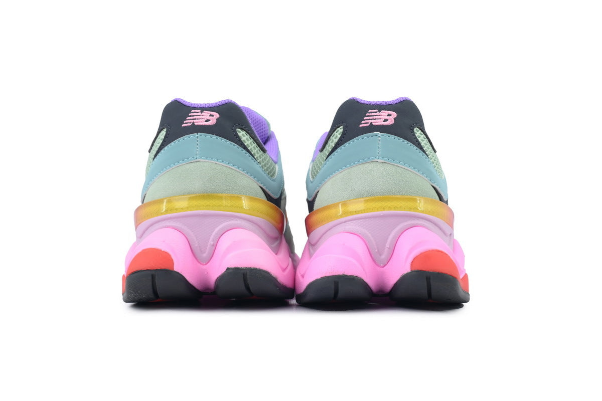 New Balance 9060 Sneakers