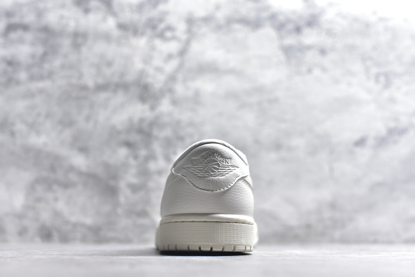 Air Jordan 1 Low AJ1 Sneakers | Men's & Women's
