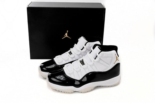 Nike Air Jordan 11 Retro Sneakers | EU 36–45