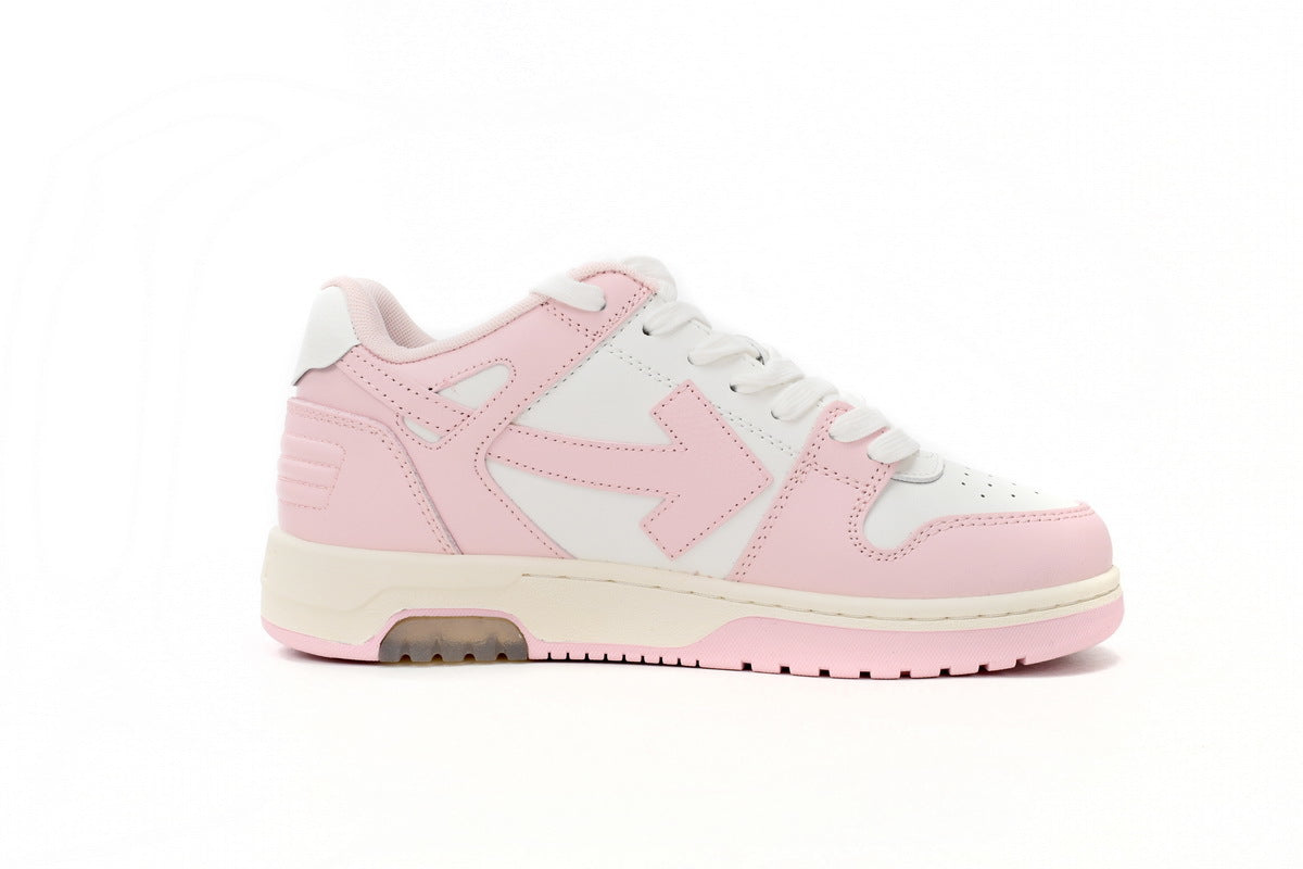 Out Of Office Sneakers