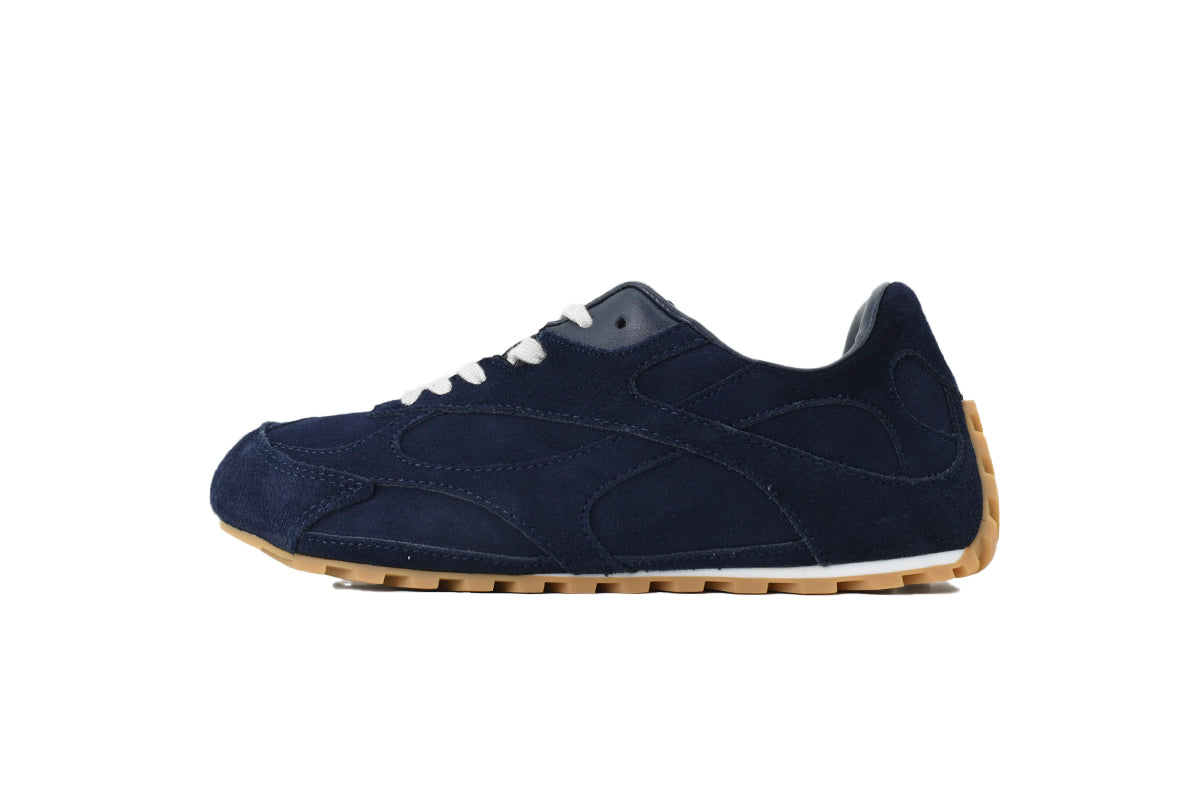 Bottega Veneta Orbit Sneakers