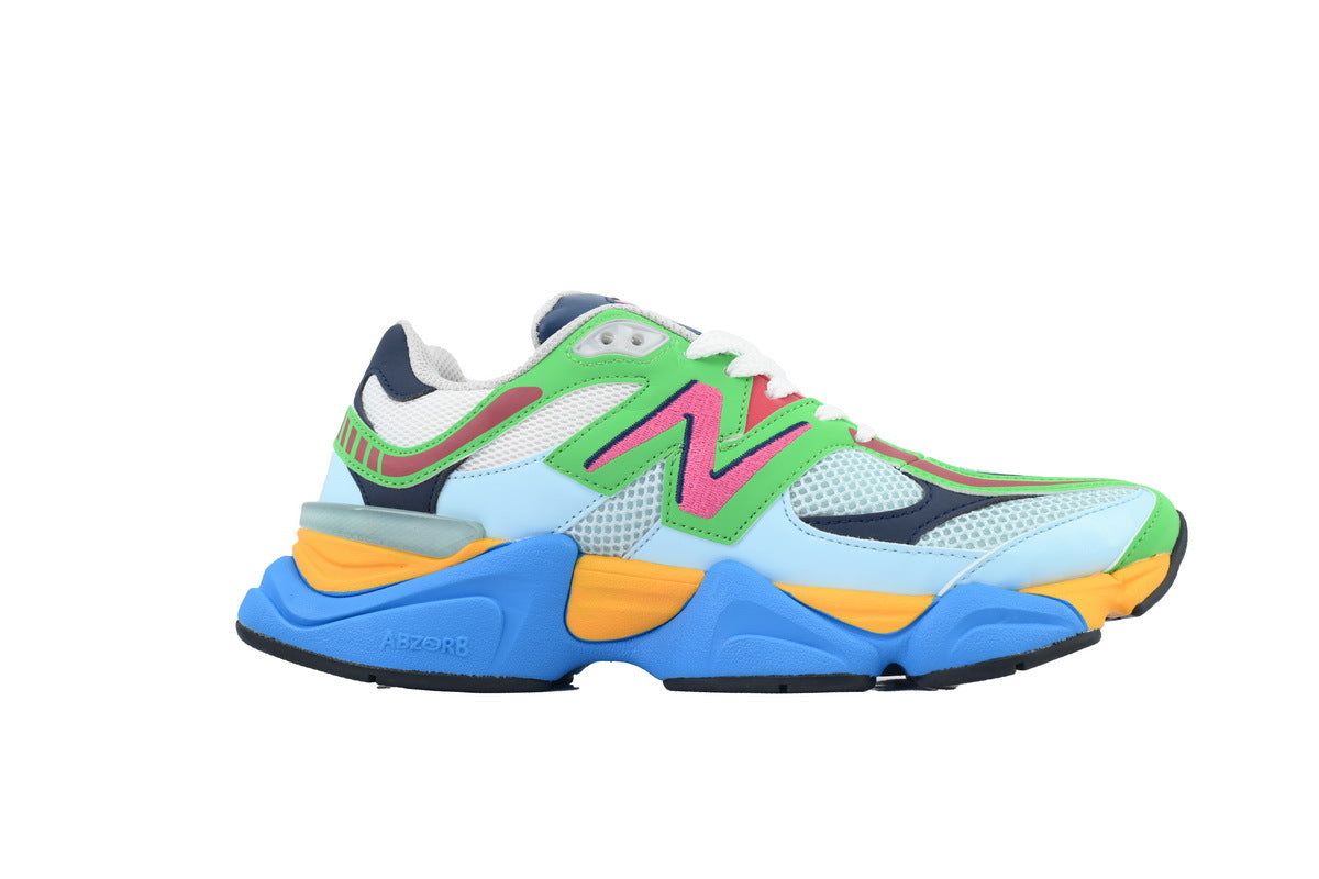 New Balance 9060 Sneakers