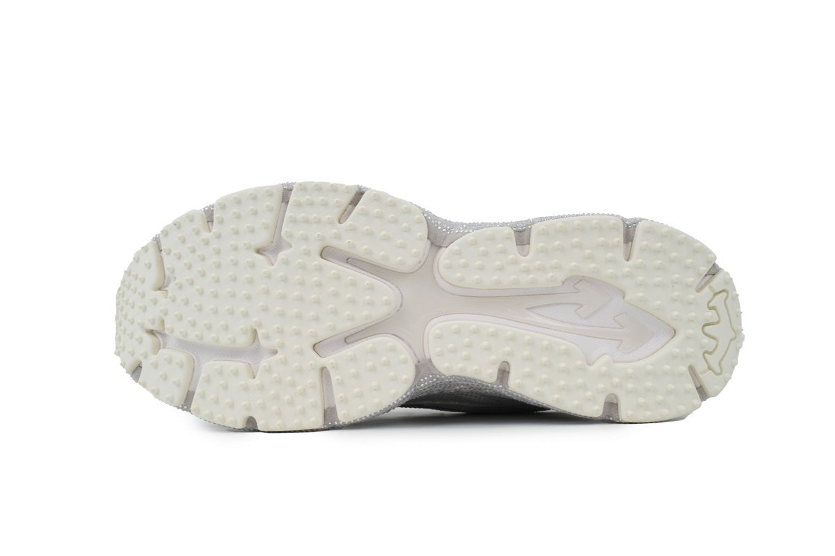 Off-White Be Right Back Sneakers