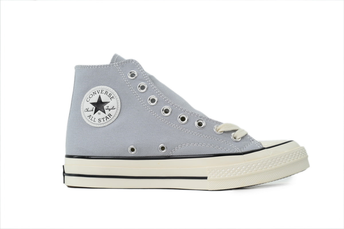 Converse Chuck 70 Sneakers