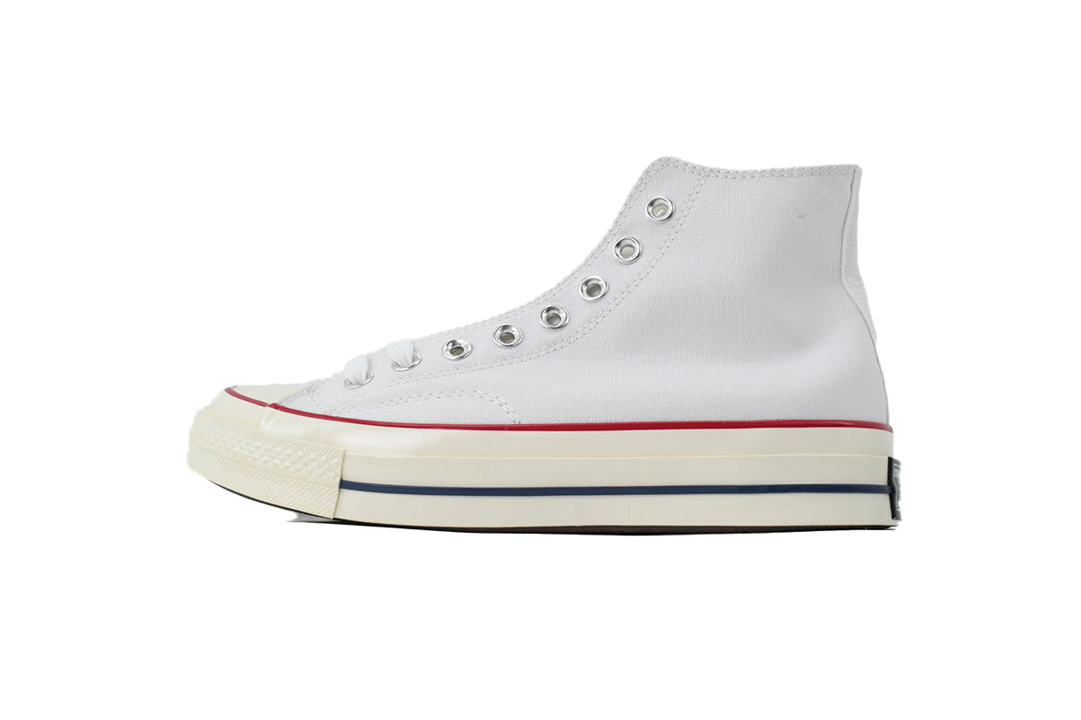 Converse Chuck 70 Sneakers