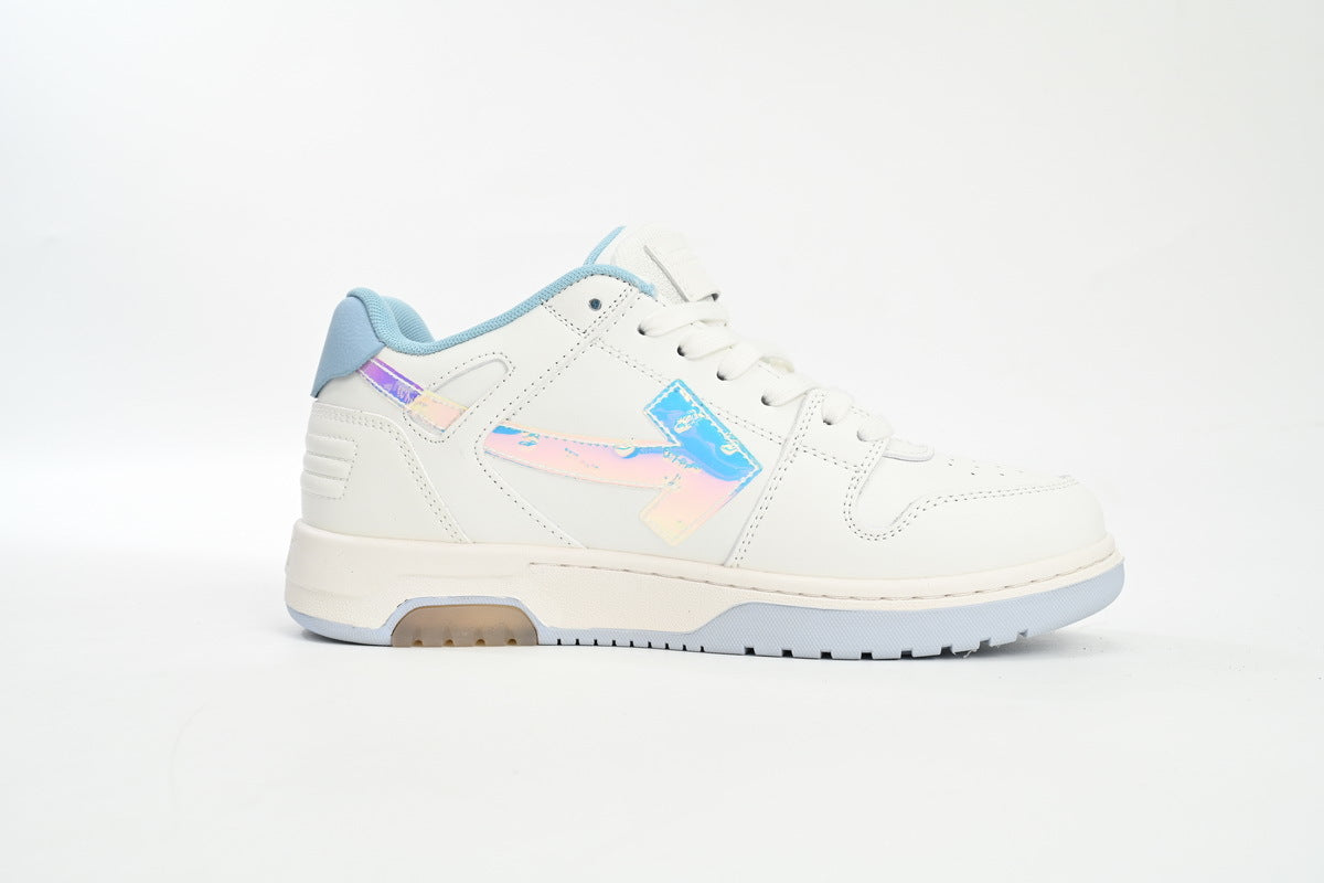 Out Of Office Sneakers
