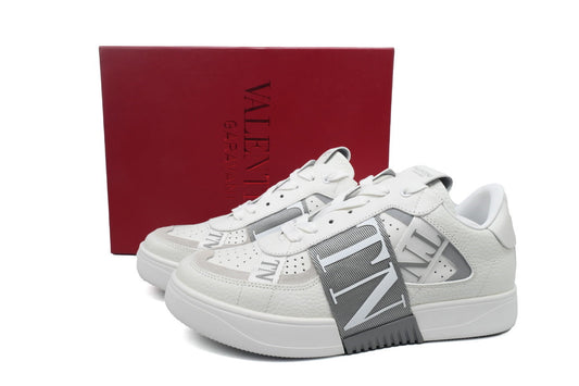 Valentino Garavani One Stud XL Sneakers
