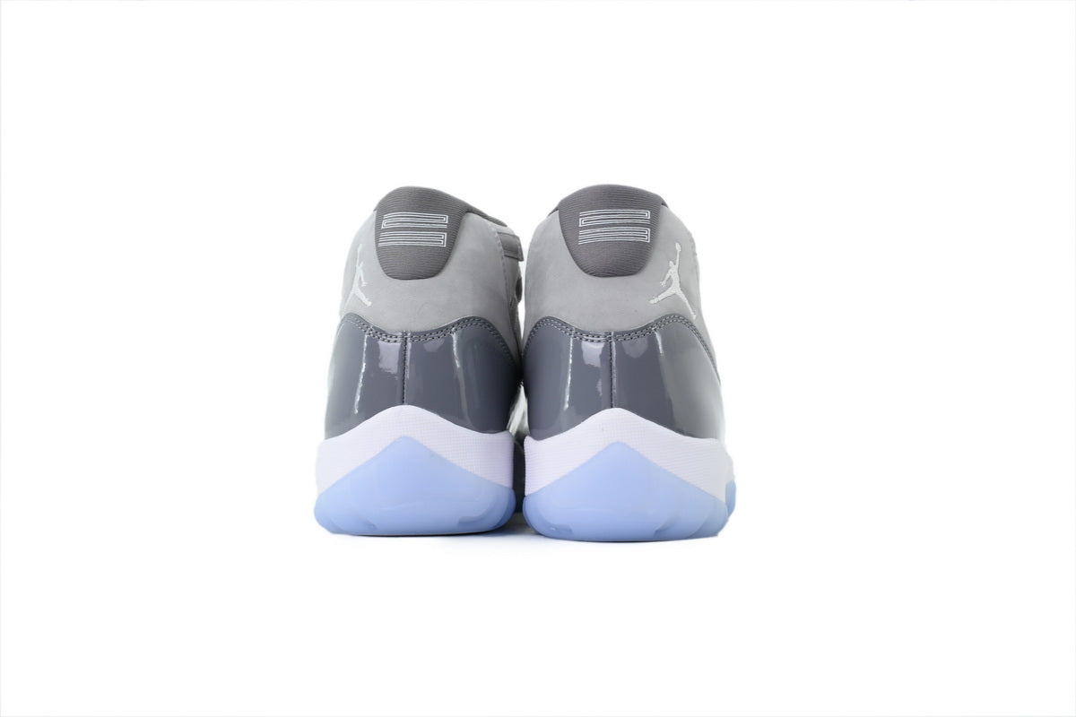 Nike Air Jordan 11 Retro Sneakers | EU 36–45