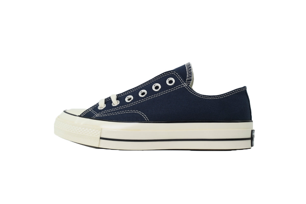 Converse Chuck 70 Sneakers