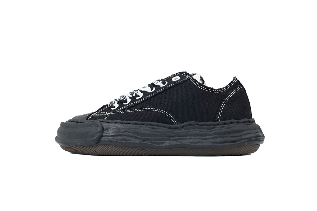 Maison Mihara Yasuhiro Sneakers
