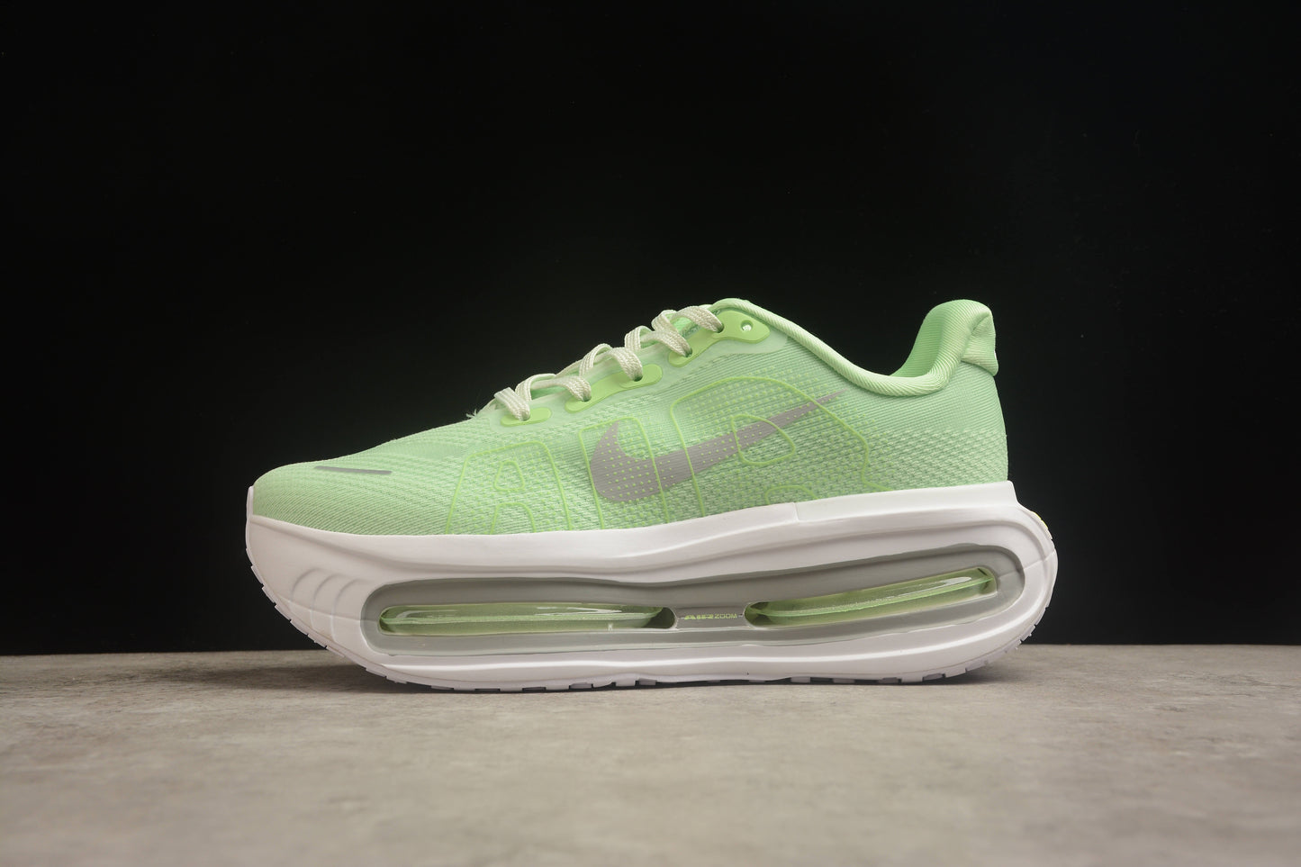 Nike Vomero 18 Running Shoes | Premium Cushioning | EU 36-45