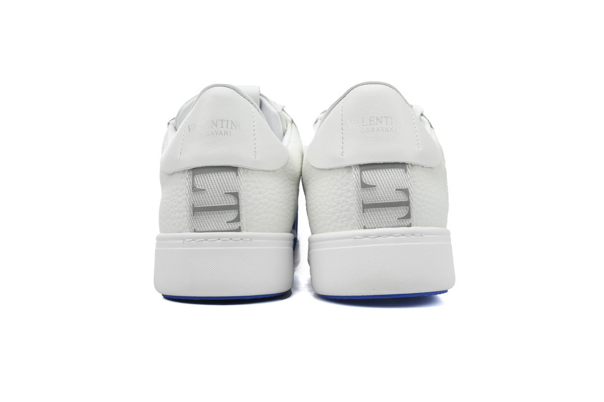 Valentino Garavani One Stud XL Sneakers