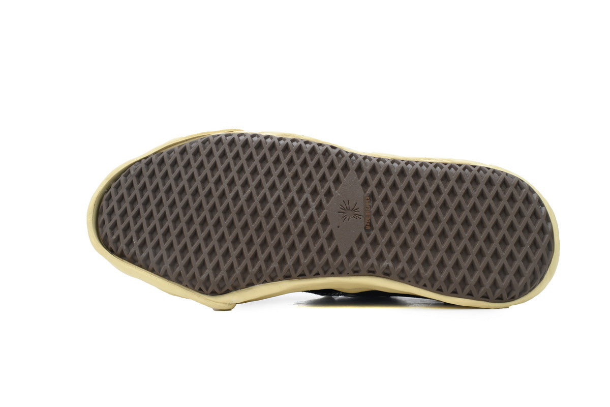 Maison Mihara Yasuhiro Sneakers