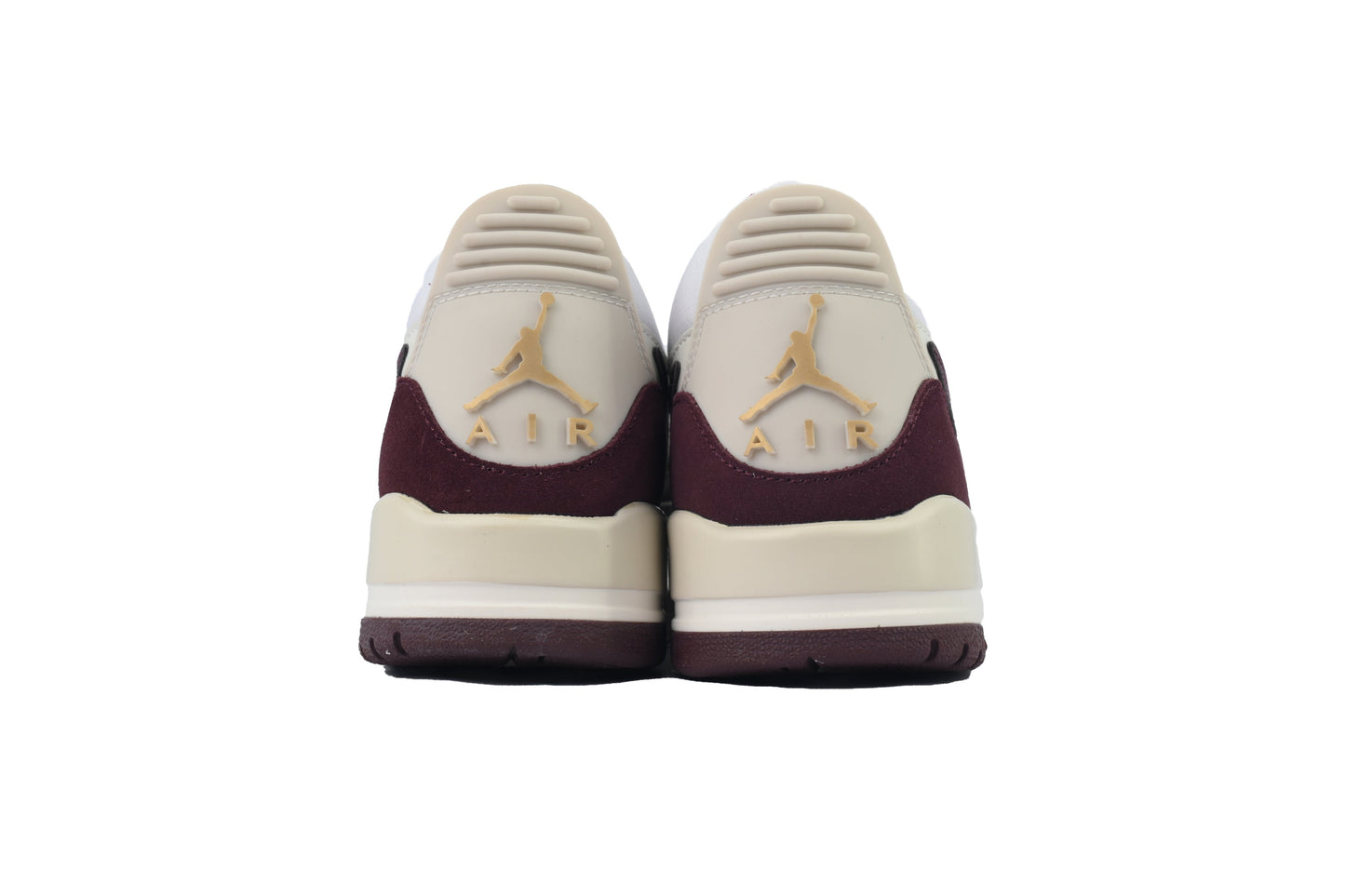 Nike Air Jordan Legacy 312 Low Sneakers | EU 36–45