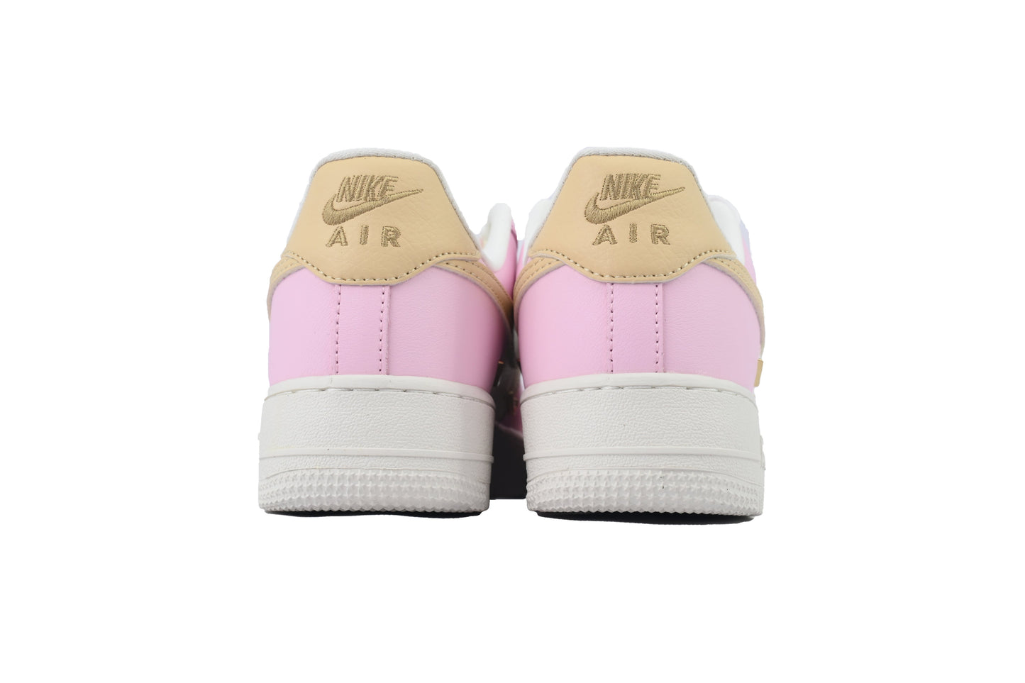 Nike Air Force 1 Low-EU Sizes 36–45