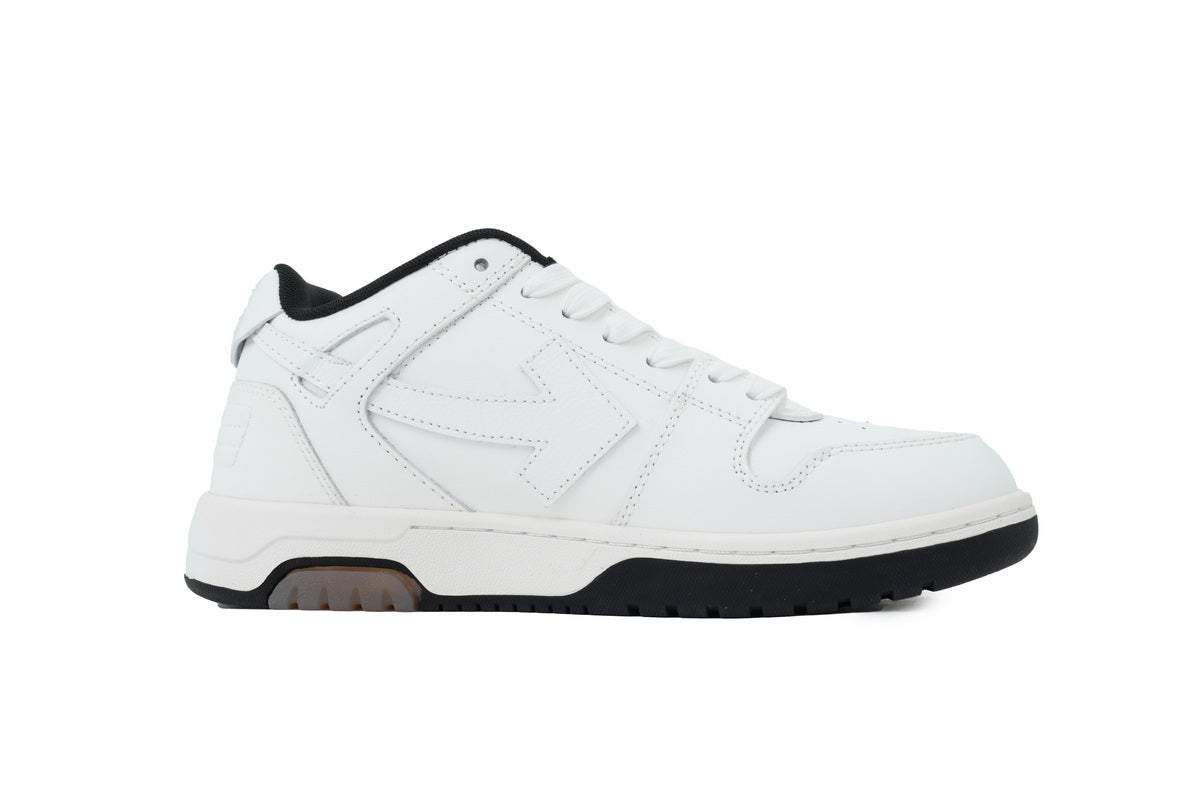 Out Of Office Sneakers