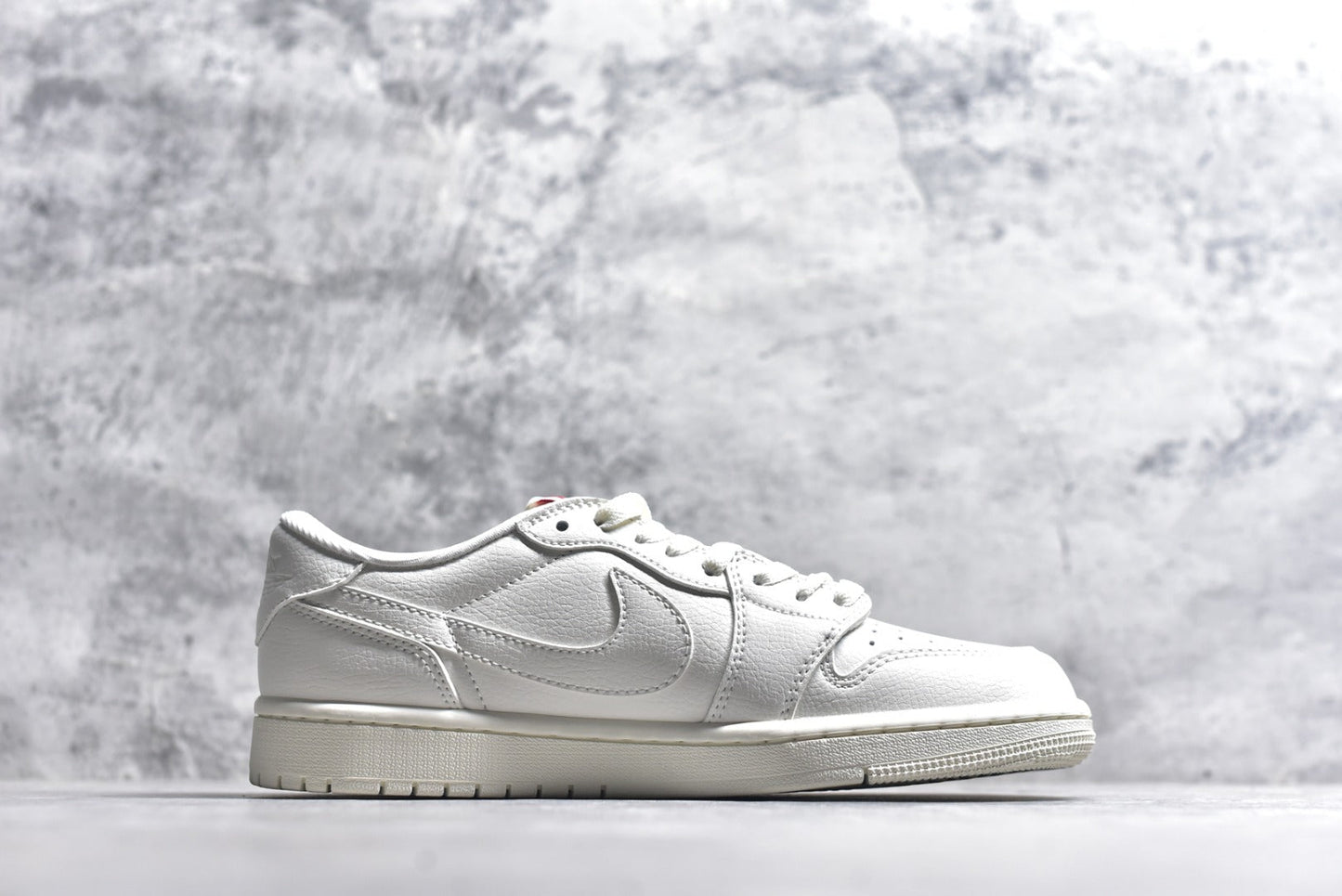 Air Jordan 1 Low AJ1 Sneakers | Men's & Women's