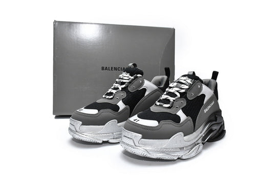 Balenciaga Triple S Sneakers