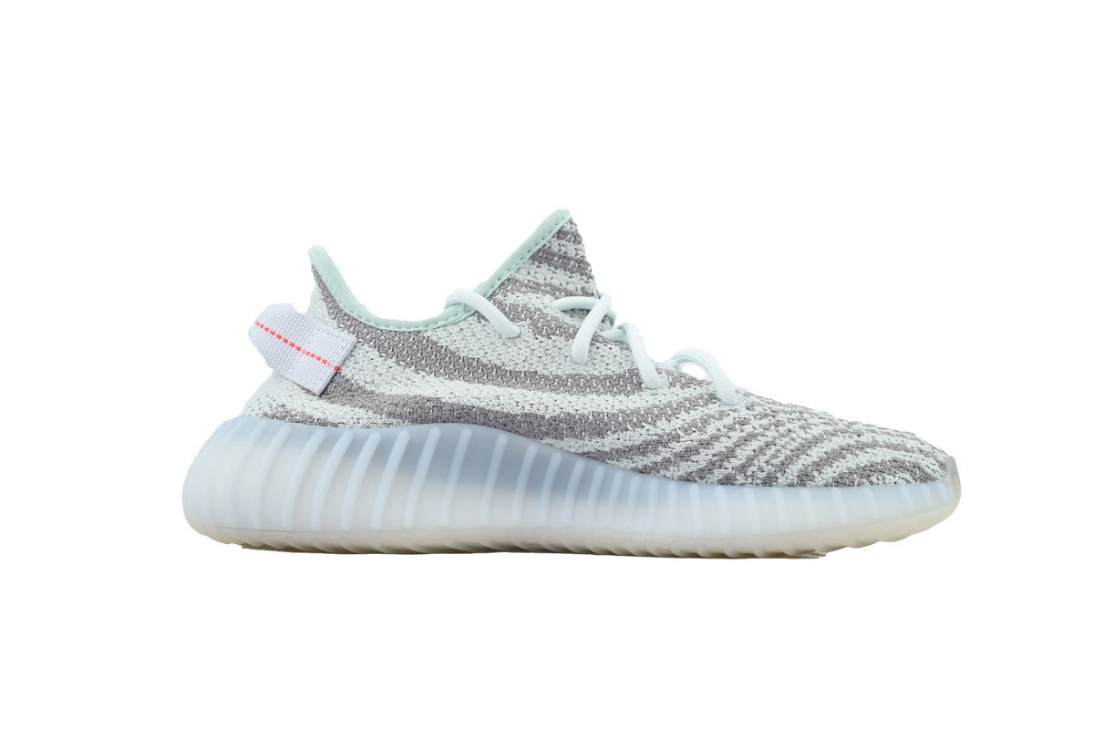 Adidas Yeezy Boost 350 V2 – Lifestyle Sneakers