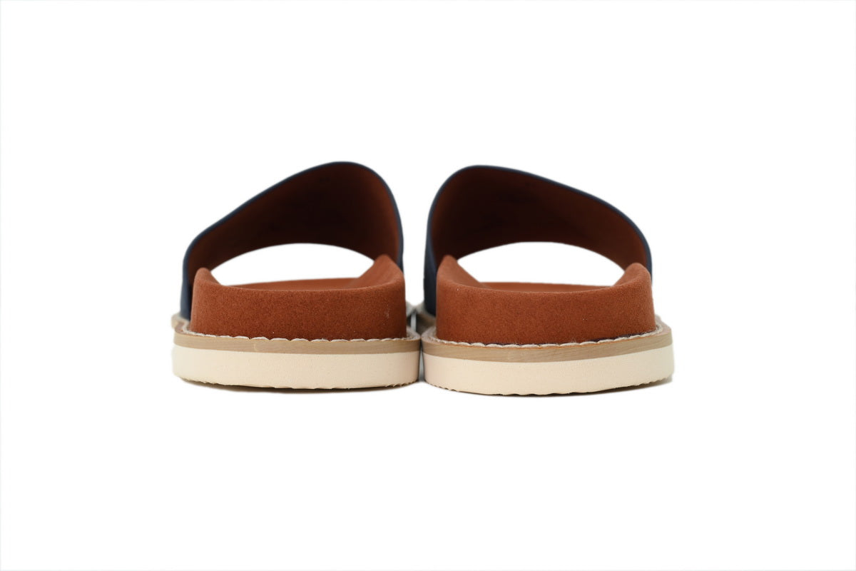 Hermès Slide Sandals