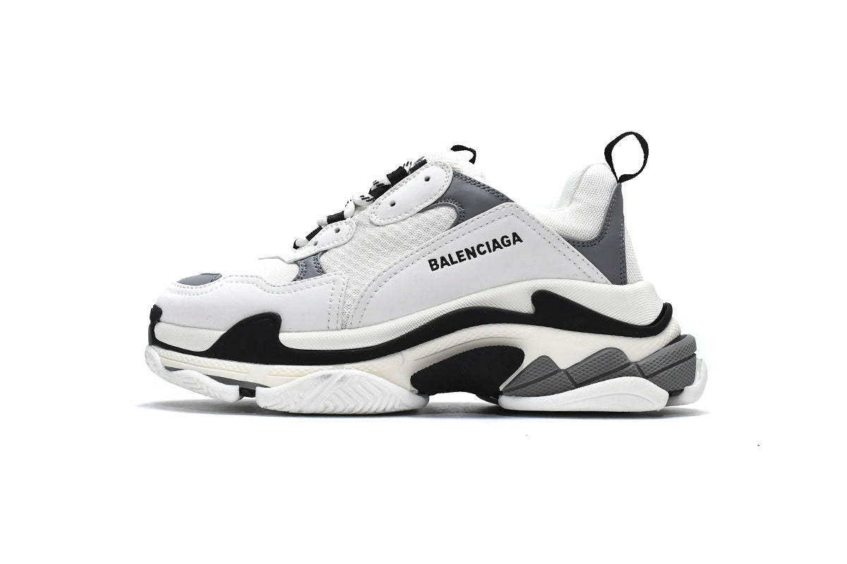 Balenciaga Triple S Sneakers