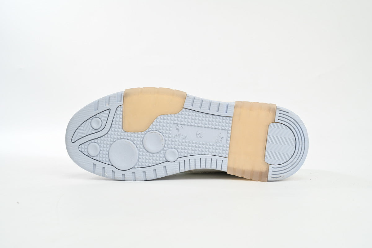 Out Of Office Sneakers