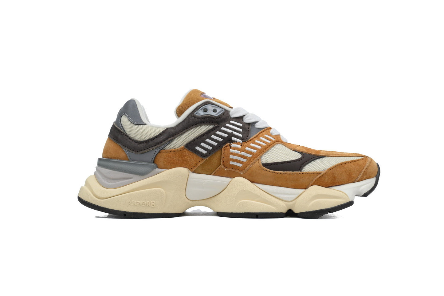 New Balance 9060 Sneakers
