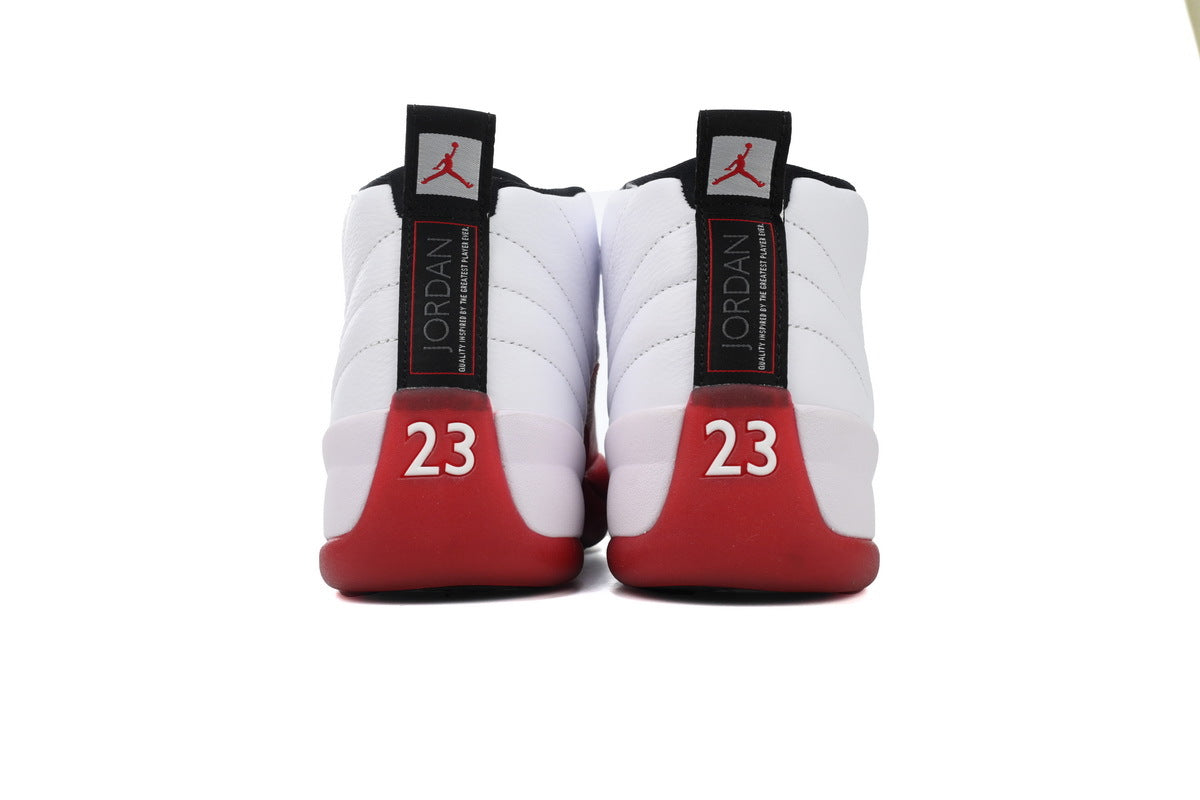 Nike Air Jordan 12 Retro Sneakers | EU 36–45